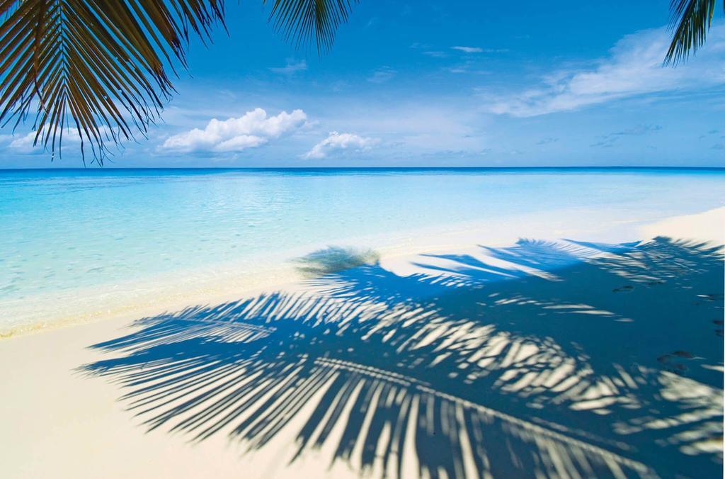 Le Bdm Playita Hotel Las Galeras Kültér fotó